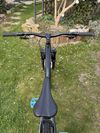 Trek Slash 8 2019