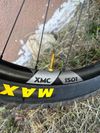 Canyon Spectral 125 CF9, vel. L