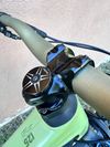 Canyon Spectral 125 CF9, vel. L