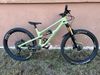 Canyon Spectral 125 CF9, vel. L
