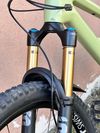 Canyon Spectral 125 CF9, vel. L
