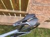 Lapierre Aircode DRS 7.0, vel. M, Ultegra Di2, TOP stav