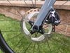 Lapierre Aircode DRS 7.0, vel. M, Ultegra Di2, TOP stav