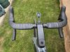 Lapierre Aircode DRS 7.0, vel. M, Ultegra Di2, TOP stav