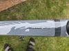 Lapierre Aircode DRS 7.0, vel. M, Ultegra Di2, TOP stav