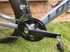 Lapierre Aircode DRS 7.0, vel. M, Ultegra Di2, TOP stav