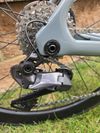 Lapierre Aircode DRS 7.0, vel. M, Ultegra Di2, TOP stav