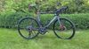Guerciotti Eclipse S Disc