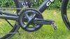 Guerciotti Eclipse S Disc