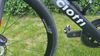 Guerciotti Eclipse S Disc