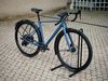 Cube Nuroad Pro FE