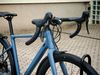 Cube Nuroad Pro FE