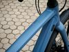 Cube Nuroad Pro FE