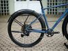 Cube Nuroad Pro FE