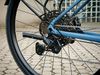 Cube Nuroad Pro FE