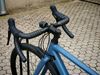 Cube Nuroad Pro FE