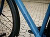 Cube Nuroad Pro FE