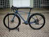 Cube Nuroad Pro FE