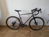 Cannondale Topstone