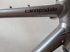 Cannondale Topstone