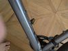 Cannondale Topstone