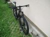 Nové lehké 29" kolo MRX Elite 19,5", vidlice Manitou Machete air, Shimano SLX 1x12, BOOST pevné osy