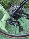Wilier Cento10 NDR