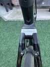 Wilier Cento10 NDR