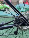 Wilier Cento10 NDR