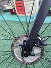 Wilier Cento10 NDR