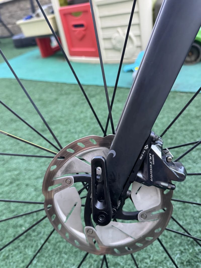Wilier Cento10 NDR
