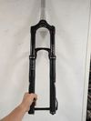 Rock Shox Reba RL 150mm 29"