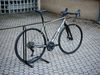 Superior X-Road Issue