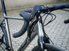 Superior X-Road Issue