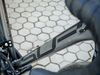 Superior X-Road Issue