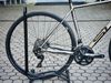 Superior X-Road Issue