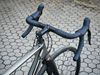 Superior X-Road Issue