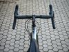 Superior X-Road Issue