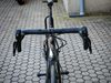 Superior X-Road Issue