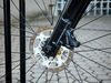 Superior X-Road Issue