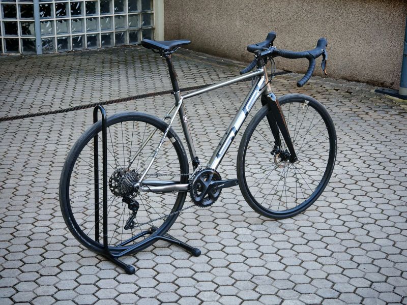 Superior X-Road Issue