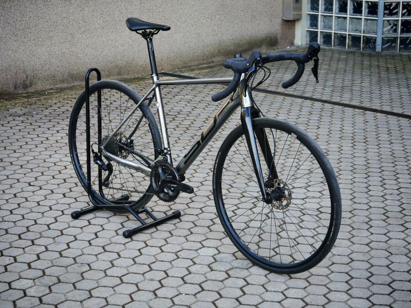 Superior X-Road Issue