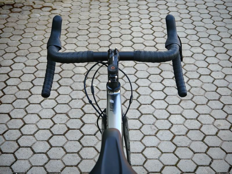 Superior X-Road Issue