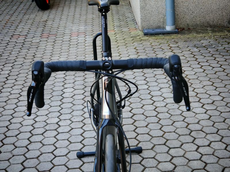 Superior X-Road Issue