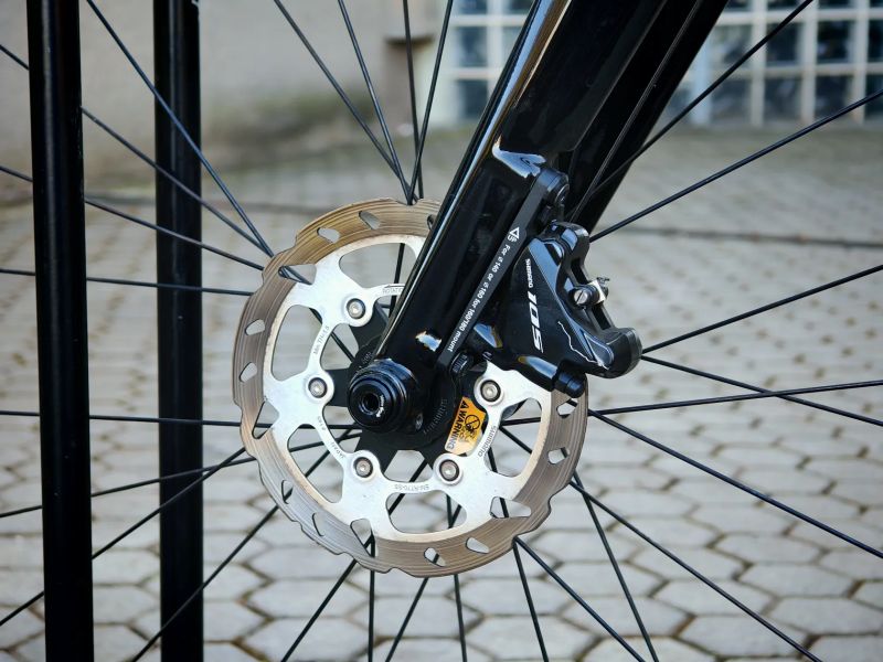 Superior X-Road Issue