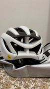 Met trenta 2 3k carbon