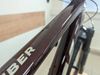 Trek Procaliber new gen custom < 50 km