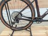 Trek Procaliber new gen custom < 50 km