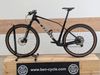 Trek Procaliber new gen custom < 50 km