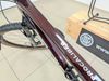 Trek Procaliber new gen custom < 50 km